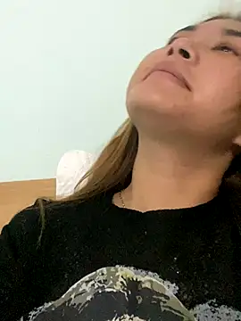 Yan 50299 online show from October 13, 2025, 7:19 am