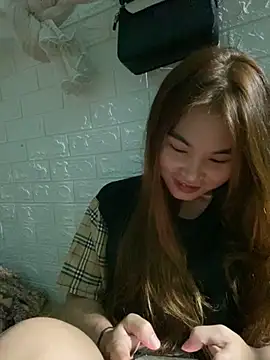 Yan 50299 online show from October 14, 2025, 12:28 pm