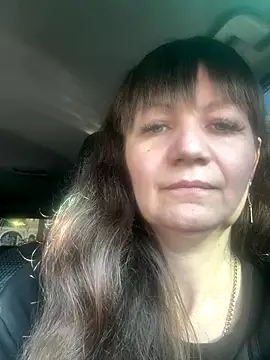 Butterfly8385 online show from November 10, 2025, 9:41 am