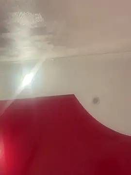 Butterfly8385 online show from December 16, 2025, 7:30 pm