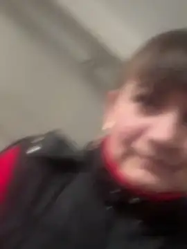 Butterfly8385 online show from December 22, 2025, 11:51 am