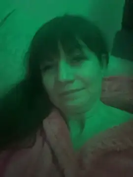 Butterfly8385 online show from February 2, 2026, 11:36 pm