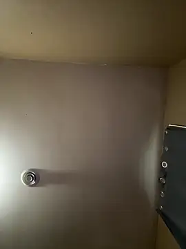 Brooklyn1987 online show from March 29, 2026, 11:38 pm