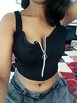 Marathi gavtami online show from October 19, 2025, 8:15 am