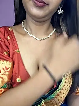 Marathi gavtami online show from April 15, 2026, 7:58 pm