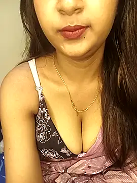 Marathi gavtami online show from June 17, 2026, 2:51 pm