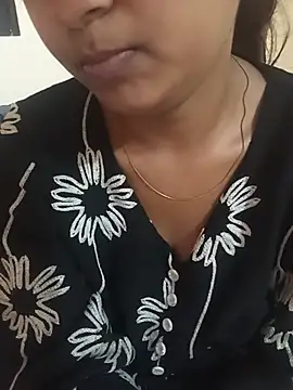 Marathi gavtami online show from June 21, 2026, 4:31 pm