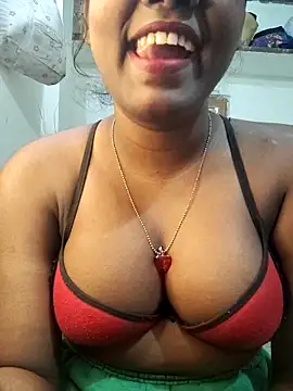 Lovely Payal online show from March 15, 2026, 11:27 am