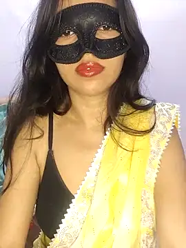 Saanchi Model online show from October 13, 2025, 6:52 pm