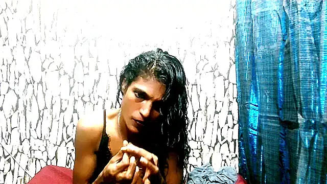 Snapshot of Epic_indian_sky chatting on November 21, 2025, 5:11 pm Epic indian sky online show from November 21, 2025, 5:11 pm