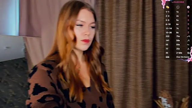 Snapshot of MardellAyling chatting on October 13, 2025, 5:07 am MardellAyling online show from October 13, 2025, 5:07 am