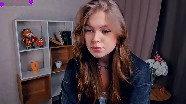 Snapshot of MardellAyling chatting on October 17, 2025, 4:37 am MardellAyling online show from October 17, 2025, 4:37 am