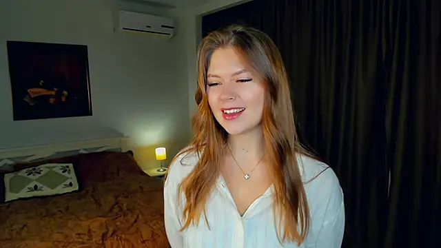 Snapshot of MardellAyling chatting on October 23, 2025, 5:07 am MardellAyling online show from October 23, 2025, 5:07 am