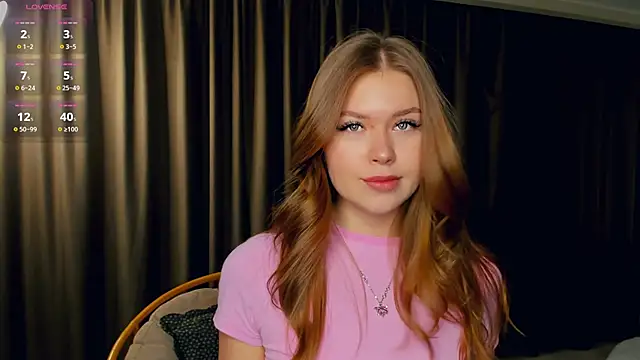 Snapshot of MardellAyling chatting on November 12, 2025, 4:13 am MardellAyling online show from November 12, 2025, 4:13 am