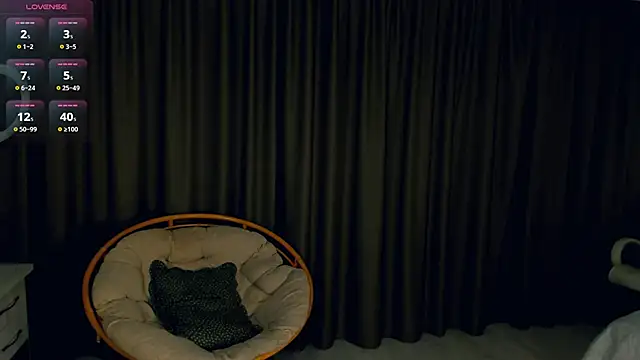 Snapshot of MardellAyling chatting on November 13, 2025, 4:33 am MardellAyling online show from November 13, 2025, 4:33 am