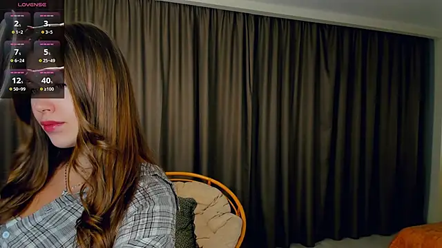 Snapshot of MardellAyling chatting on November 20, 2025, 4:12 am MardellAyling online show from November 20, 2025, 4:12 am