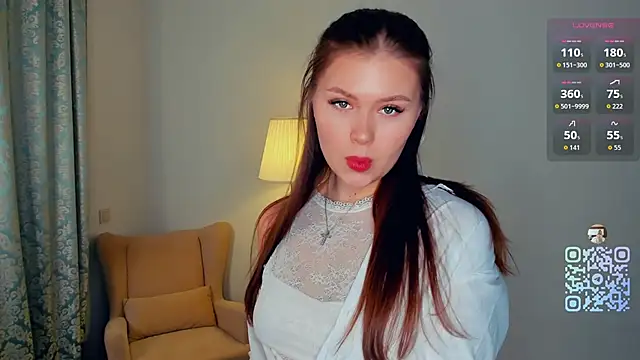 Snapshot of MardellAyling chatting on January 14, 2026, 5:02 am MardellAyling online show from January 14, 2026, 5:02 am