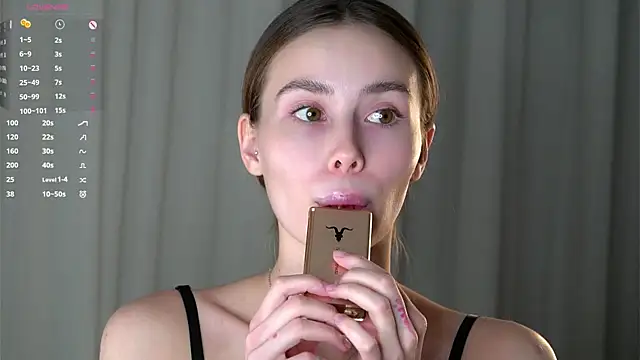 MonetLeitman online show from January 14, 2026, 1:33 am