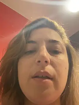 Snapshot of kate_nicepops111333 chatting on October 14, 2025, 8:15 am kate nicepops111333 online show from October 14, 2025, 8:15 am