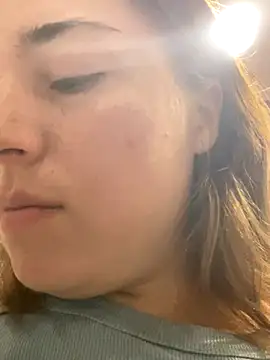 Snapshot of kate_nicepops111333 chatting on October 15, 2025, 8:14 am kate nicepops111333 online show from October 15, 2025, 8:14 am