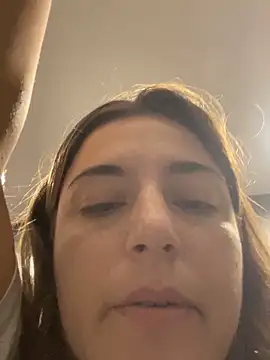 Snapshot of kate_nicepops111333 chatting on October 16, 2025, 8:15 am kate nicepops111333 online show from October 16, 2025, 8:15 am