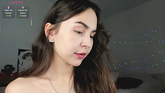 LionKierra online show from January 8, 2026, 5:21 am