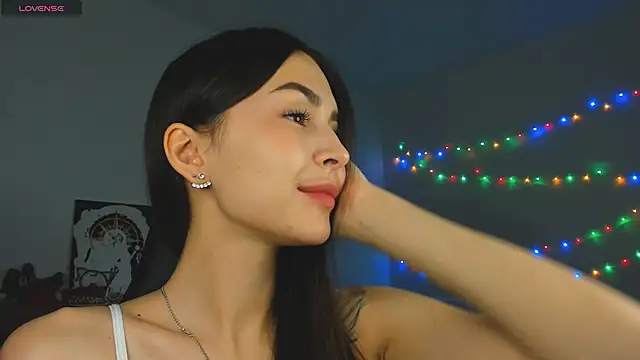 LionKierra online show from January 15, 2026, 4:28 am