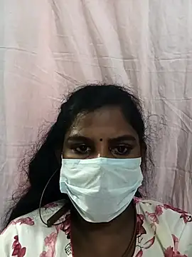 tamil kanaka online show from October 16, 2025, 10:05 am