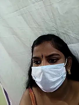 tamil kanaka online show from October 17, 2025, 8:39 am