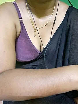 tamil kanaka online show from April 25, 2026, 4:04 am