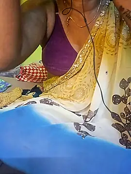 tamil kanaka online show from April 25, 2026, 1:41 pm