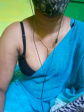 tamil kanaka online show from April 26, 2026, 2:48 pm