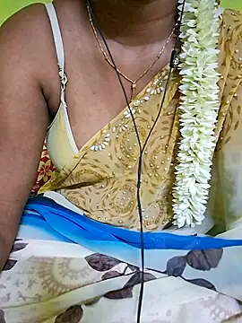 Snapshot of tamil_kanaka chatting on May 9, 2026, 6:46 pm tamil kanaka online show from May 9, 2026, 6:46 pm