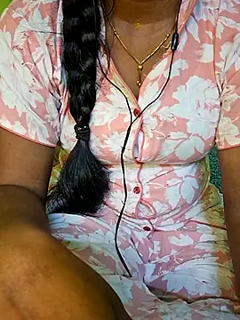 Snapshot of tamil_kanaka chatting on May 10, 2026, 11:59 am tamil kanaka online show from May 10, 2026, 11:59 am