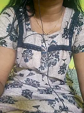 Snapshot of tamil_kanaka chatting on May 14, 2026, 6:09 am tamil kanaka online show from May 14, 2026, 6:09 am