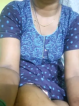 Snapshot of tamil_kanaka chatting on May 27, 2026, 11:29 am tamil kanaka online show from May 27, 2026, 11:29 am