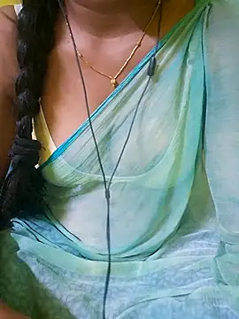 Snapshot of tamil_kanaka chatting on June 9, 2026, 5:02 pm tamil kanaka online show from June 9, 2026, 5:02 pm