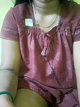 Snapshot of tamil_kanaka chatting on June 13, 2026, 8:56 am tamil kanaka online show from June 13, 2026, 8:56 am