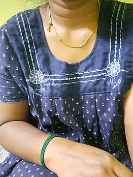 Snapshot of tamil_kanaka chatting on June 14, 2026, 1:36 am tamil kanaka online show from June 14, 2026, 1:36 am