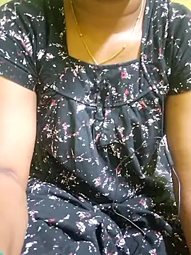 Snapshot of tamil_kanaka chatting on June 23, 2026, 4:54 am tamil kanaka online show from June 23, 2026, 4:54 am