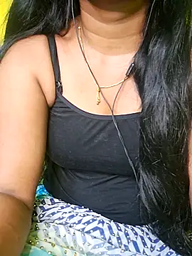 Snapshot of tamil_kanaka chatting on July 16, 2026, 3:51 pm tamil kanaka online show from July 16, 2026, 3:51 pm