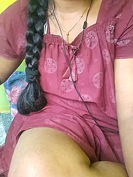 Snapshot of tamil_kanaka chatting on July 25, 2026, 4:15 pm tamil kanaka online show from July 25, 2026, 4:15 pm