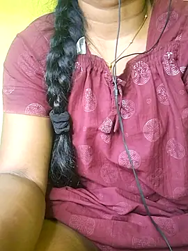 Snapshot of tamil_kanaka chatting on July 26, 2026, 4:42 am tamil kanaka online show from July 26, 2026, 4:42 am