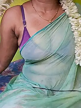 Snapshot of tamil_kanaka chatting on July 28, 2026, 7:26 am tamil kanaka online show from July 28, 2026, 7:26 am