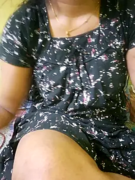 Snapshot of tamil_kanaka chatting on July 29, 2026, 10:02 am tamil kanaka online show from July 29, 2026, 10:02 am