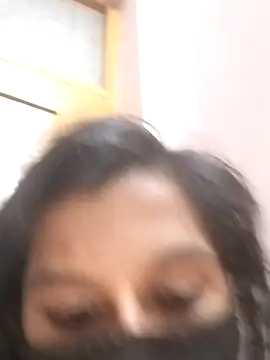 Snapshot of Hottypriya69 chatting on October 13, 2025, 2:50 pm Hottypriya69 online show from October 13, 2025, 2:50 pm