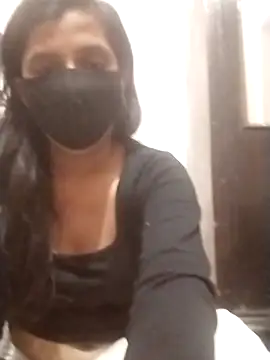 Snapshot of Hottypriya69 chatting on October 15, 2025, 3:56 pm Hottypriya69 online show from October 15, 2025, 3:56 pm