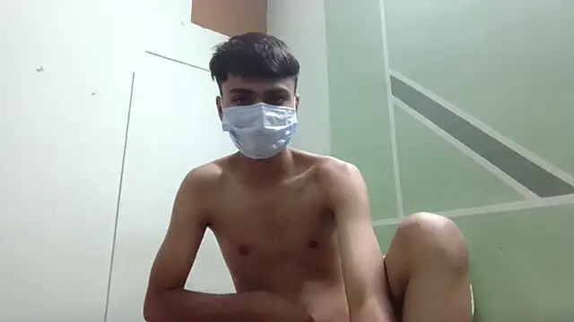 Snapshot of lil-twink19 chatting on October 28, 2025, 5:26 pm lil-twink19 online show from October 28, 2025, 5:26 pm