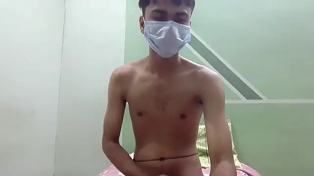 Snapshot of lil-twink19 chatting on November 1, 2025, 5:48 pm lil-twink19 online show from November 1, 2025, 5:48 pm