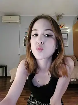 Stacey Will online show from October 10, 2025, 10:42 pm